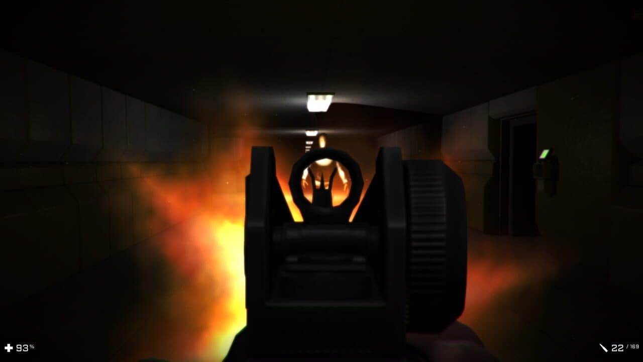 Amok thumbnail 3
