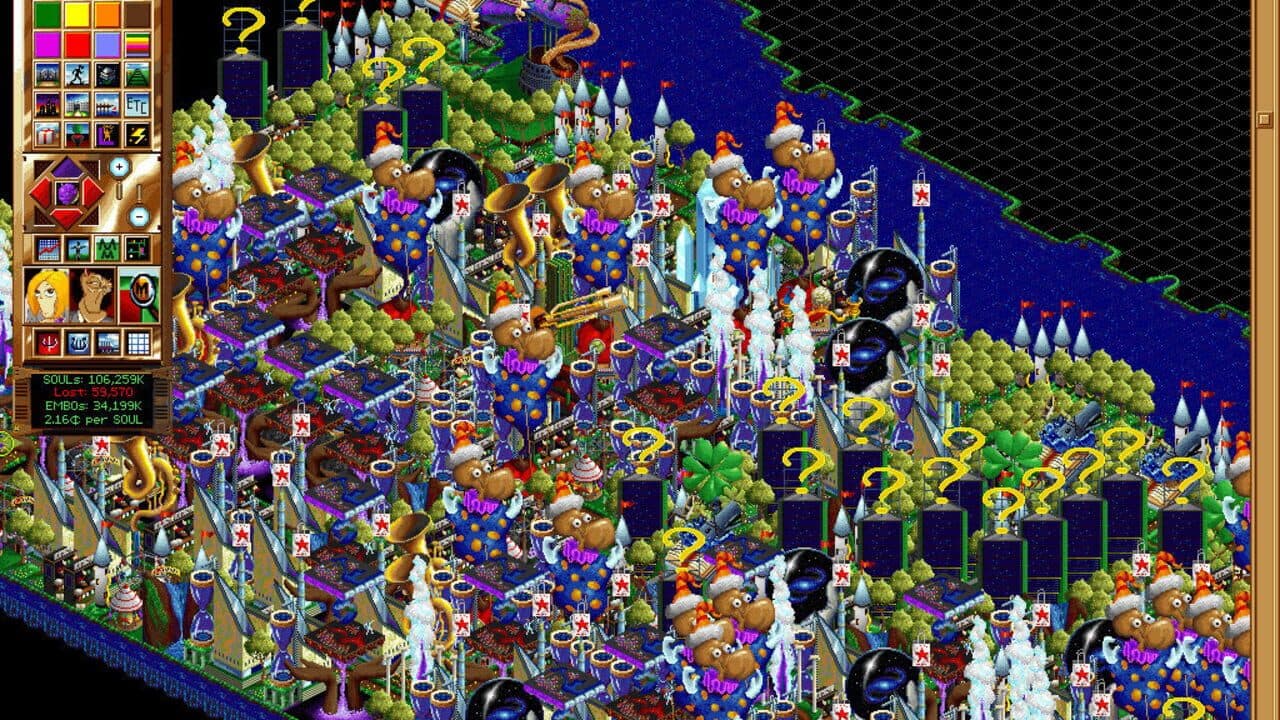 Afterlife thumbnail 2