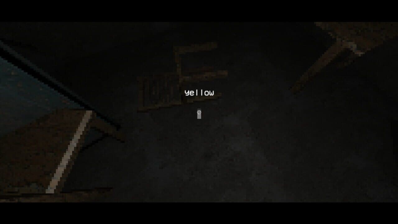Stoire thumbnail 10