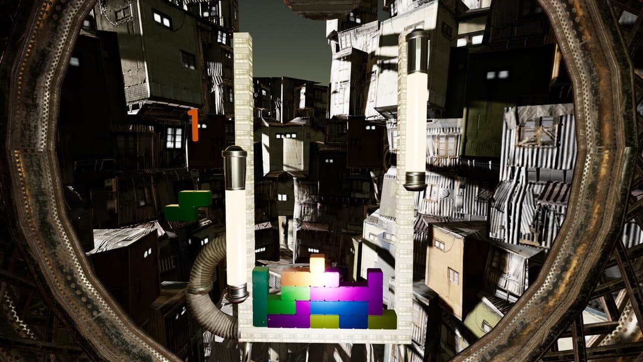 Tetripank thumbnail 7