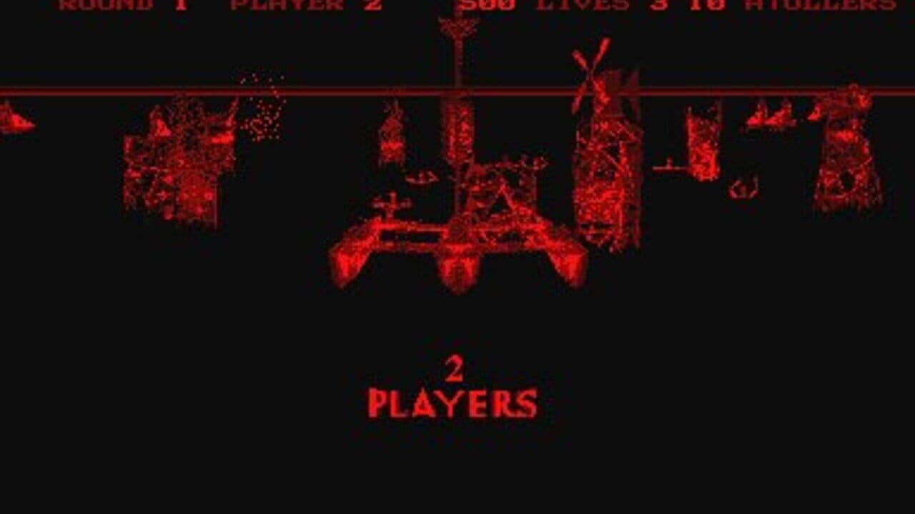 Waterworld thumbnail 5