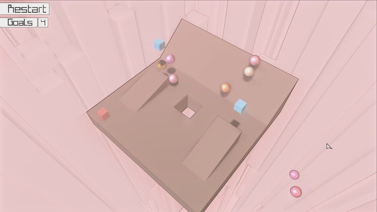 Balls and Magnets thumbnail 7