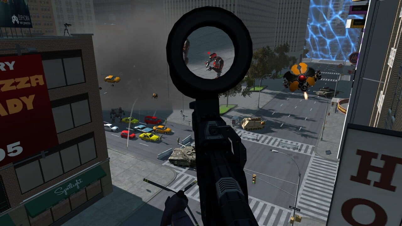 CyberThreat thumbnail 5