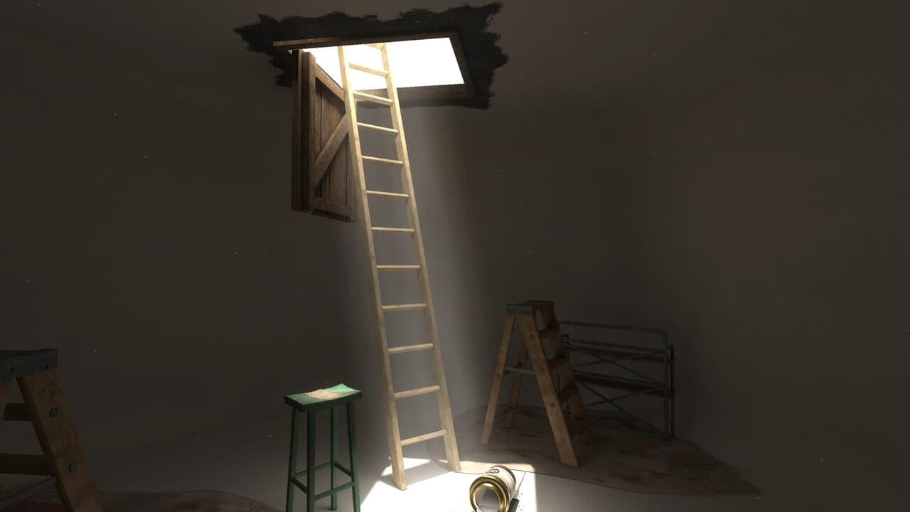 The Search thumbnail 2