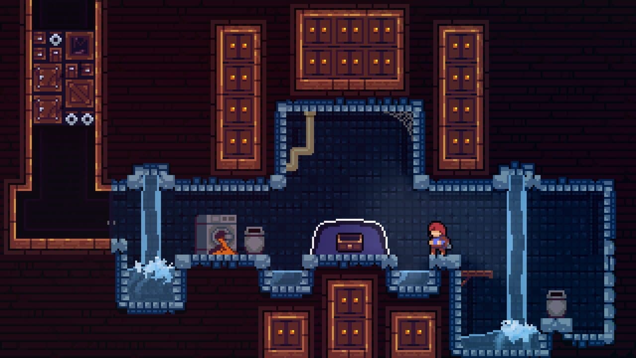 Celeste thumbnail 11