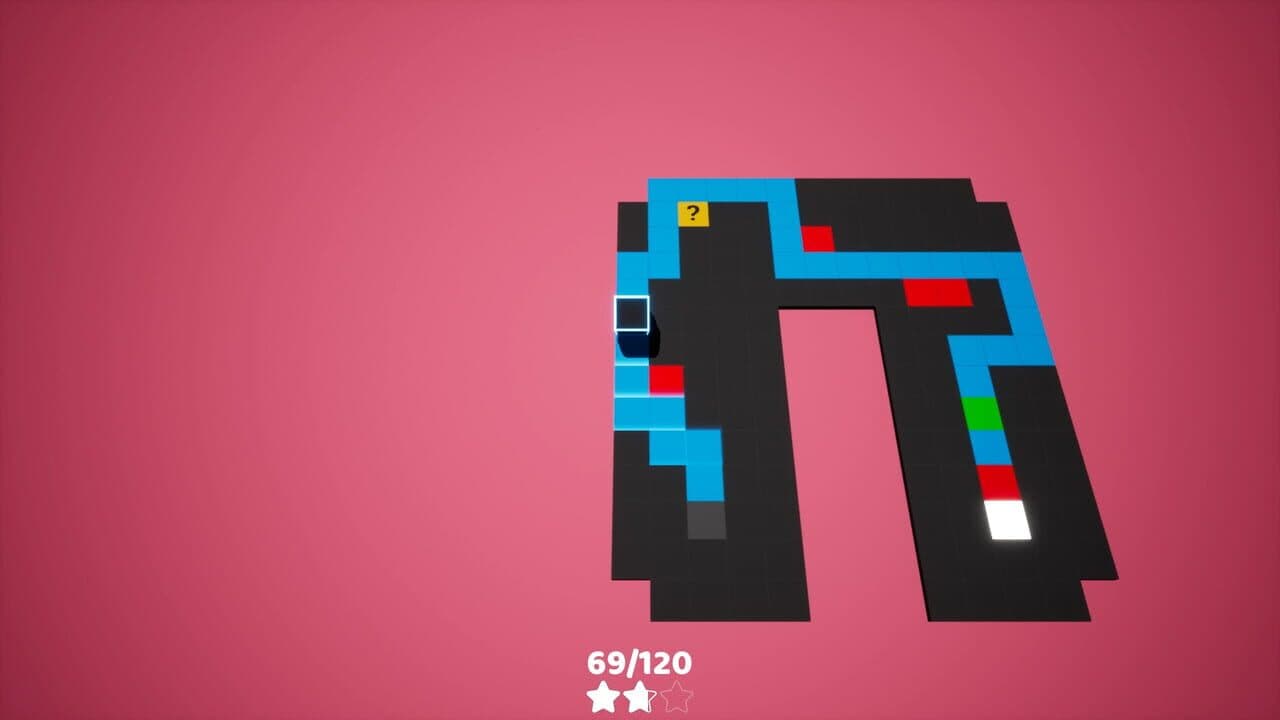 Tryon thumbnail 3