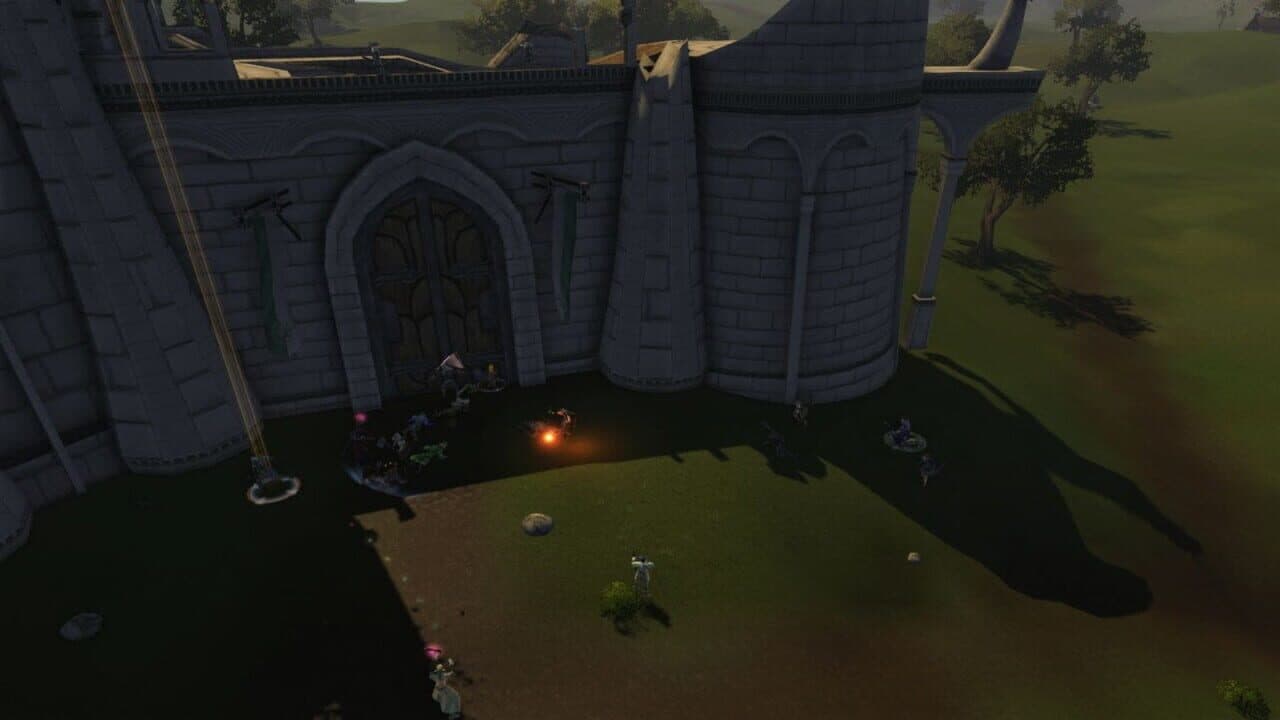 Champions of Regnum thumbnail 2
