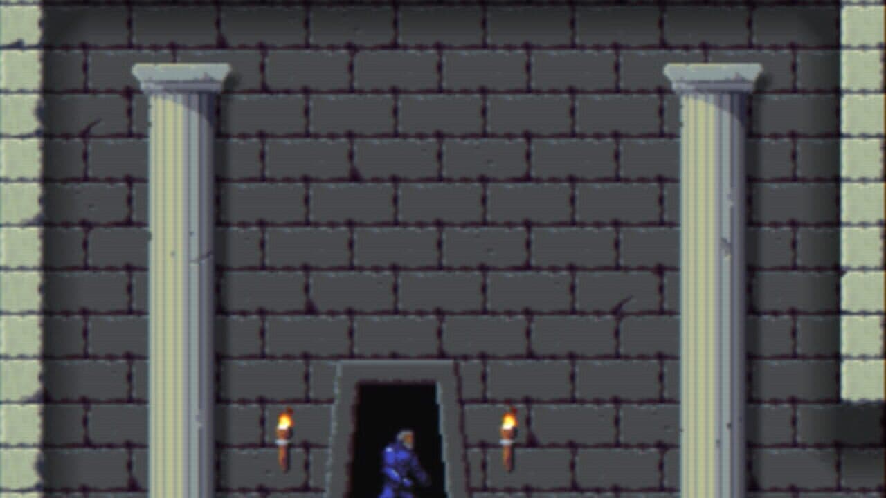 Inescapable thumbnail 5