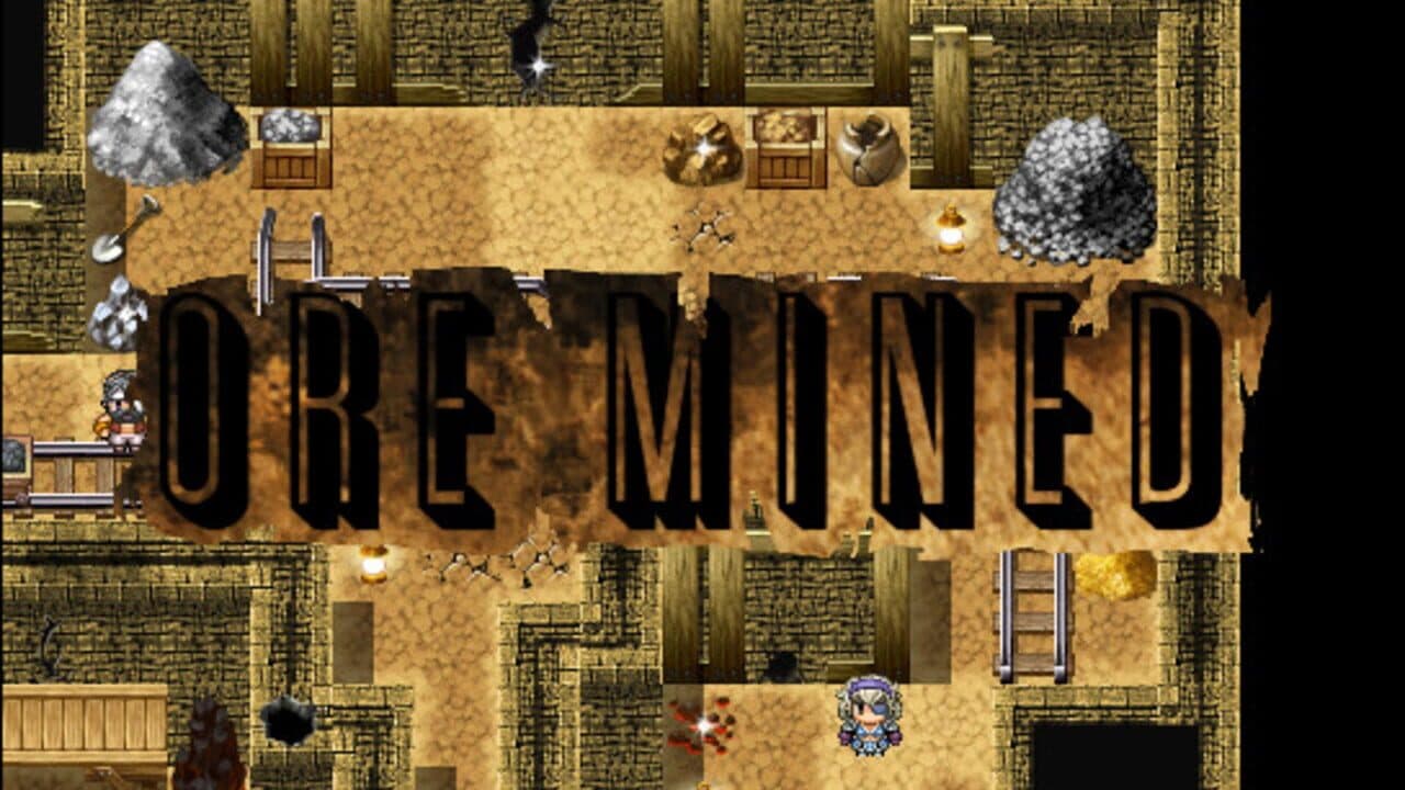 Barter Empire thumbnail 3