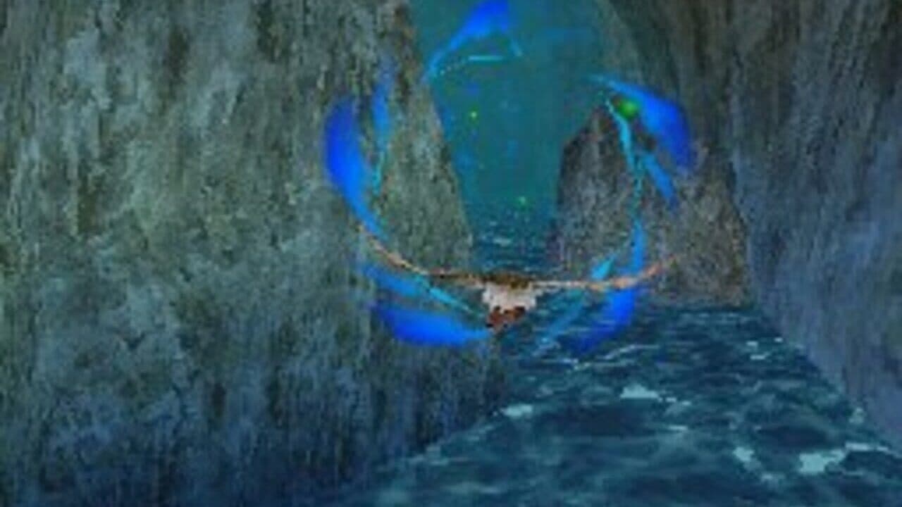 Legend of the Guardians: The Owls of Ga'Hoole thumbnail 4