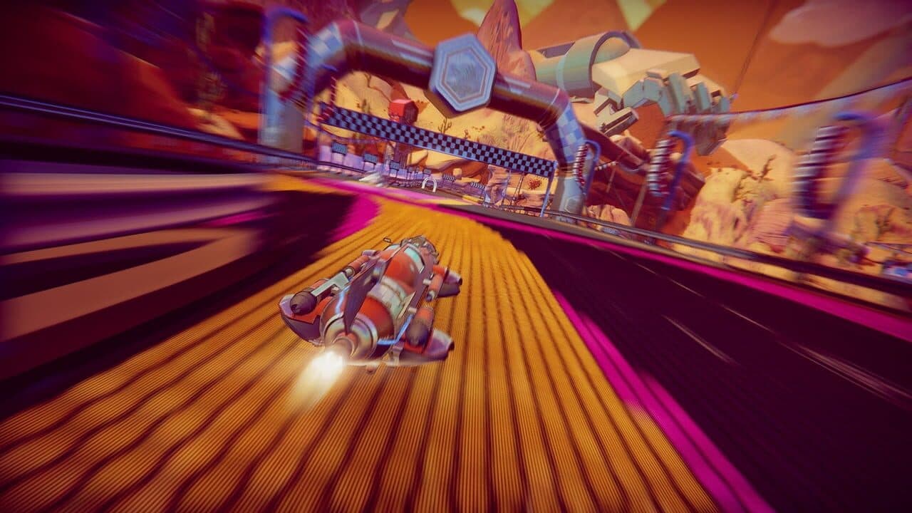 Trailblazers thumbnail 6