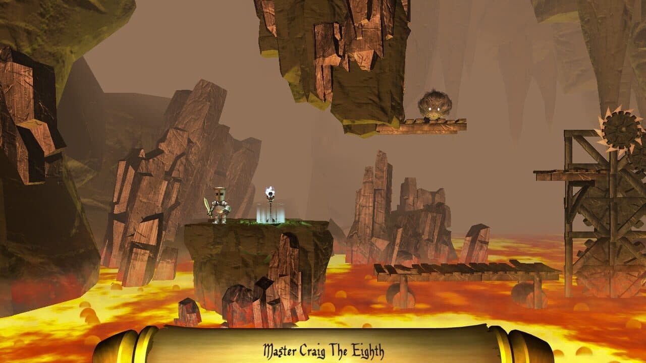 Life Goes On: Done to Death thumbnail 4
