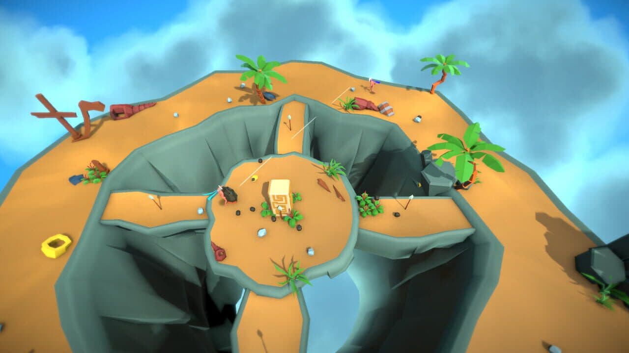 Rumble thumbnail 4