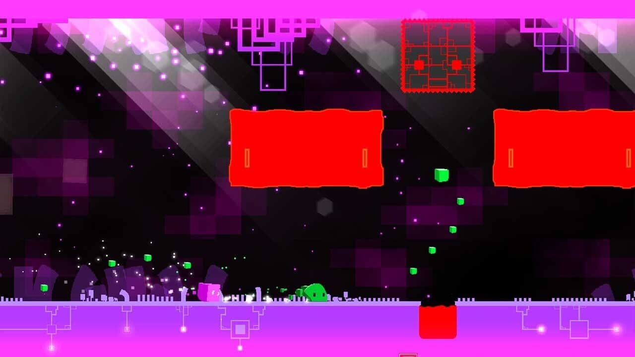 Green thumbnail 6