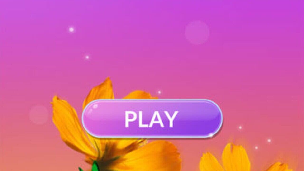 Word Flowers thumbnail 9