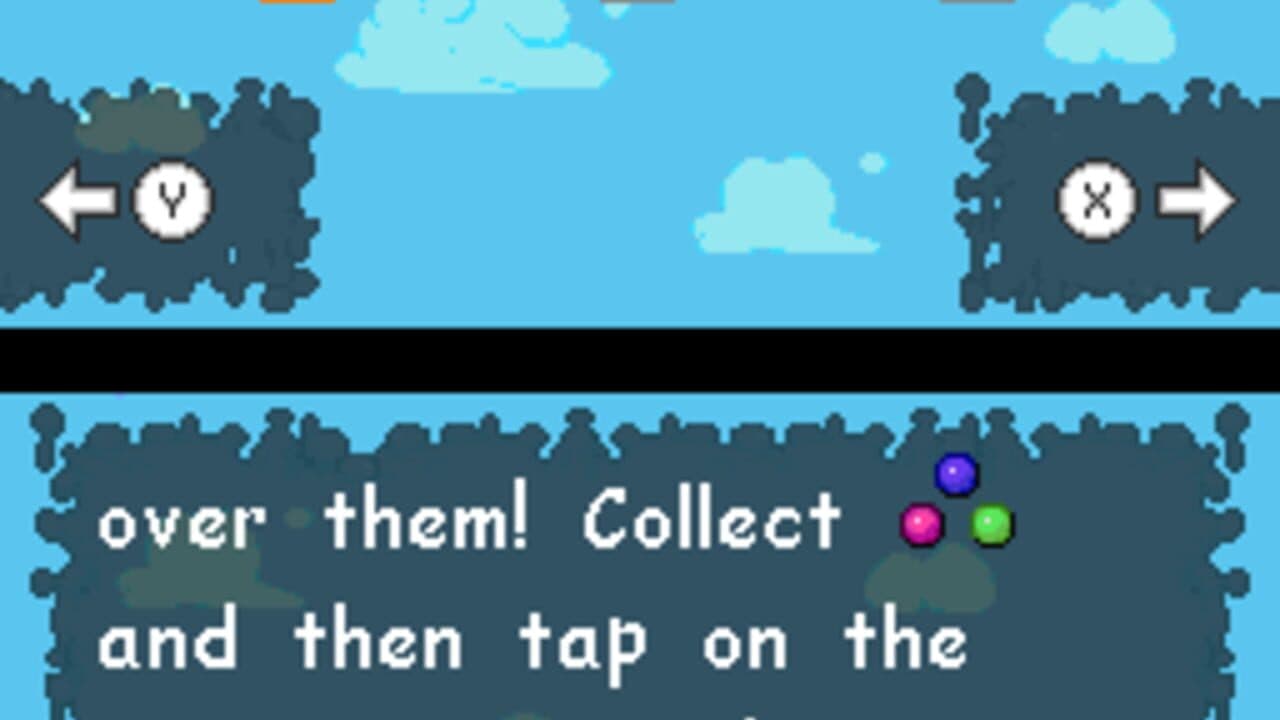 Color Commando thumbnail 12
