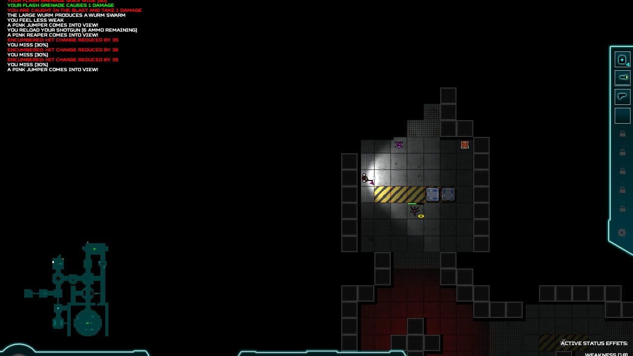 Xenomarine thumbnail 2