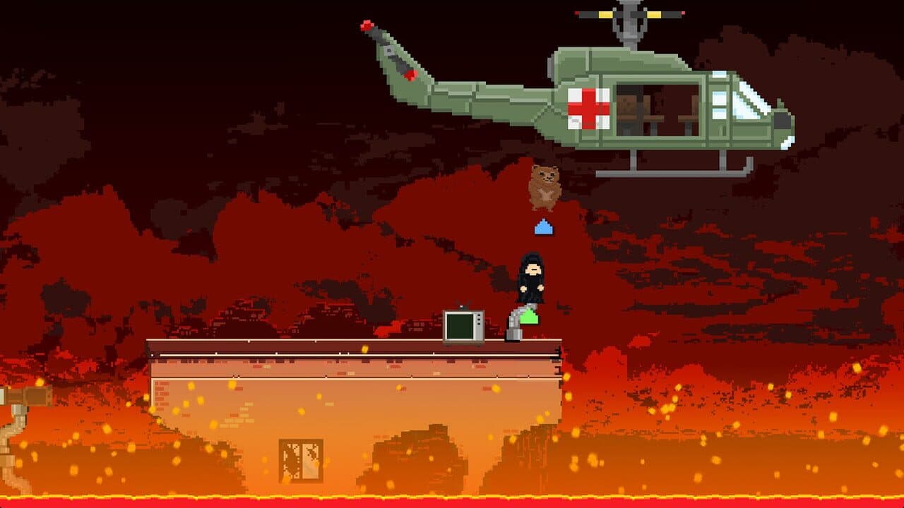 Blockpocalypse thumbnail 2