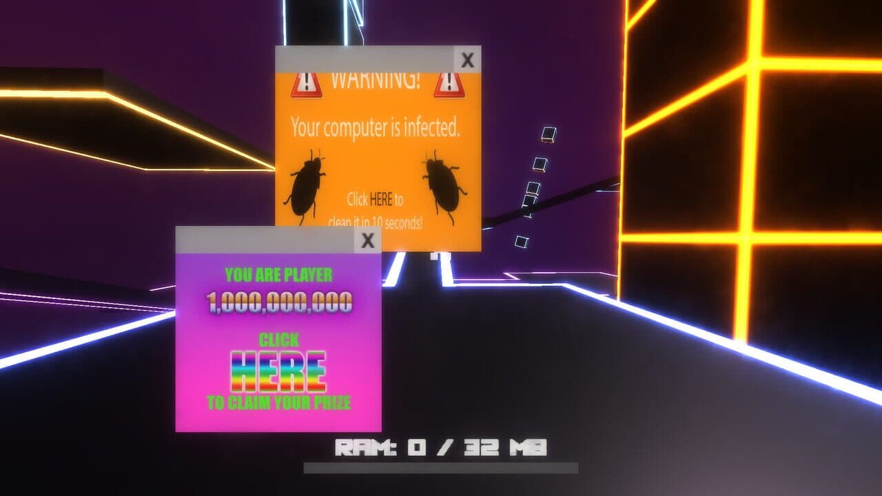 Random Access Murder thumbnail 3