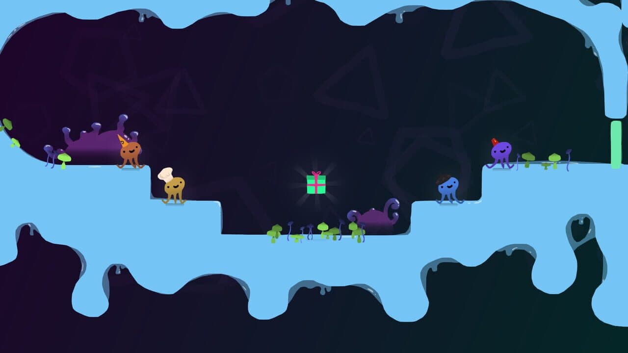 Muddledash thumbnail 4