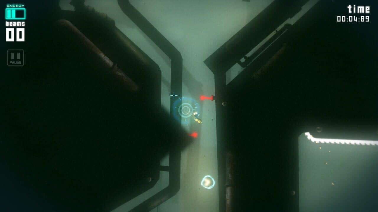 Volt thumbnail 4