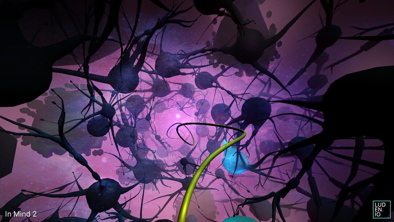 InMind 2 VR thumbnail 4