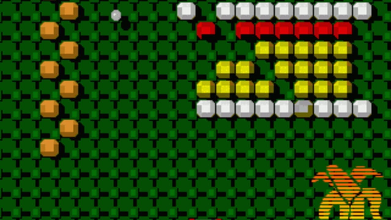 Bananoid thumbnail 2
