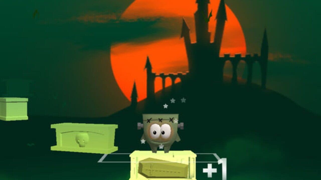Stack Jump thumbnail 9