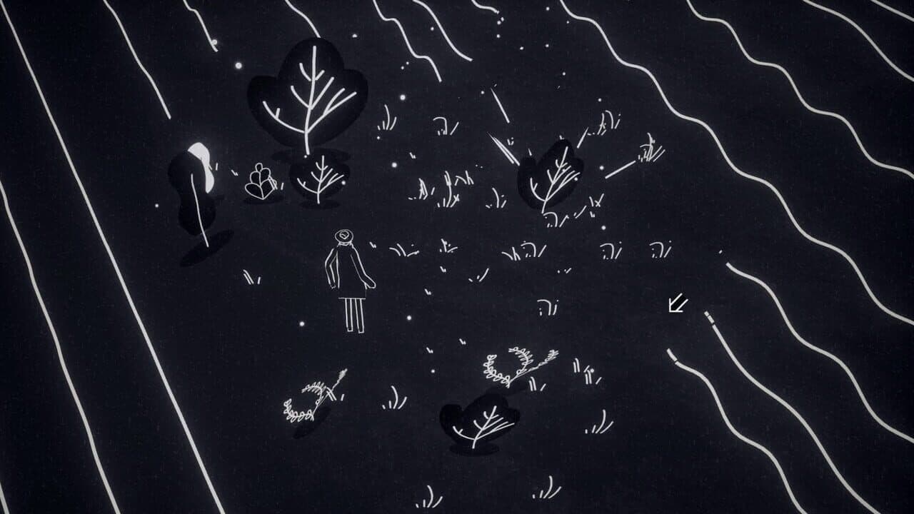 Genesis Noir thumbnail 7