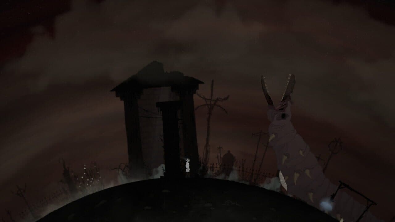 World of One thumbnail 4