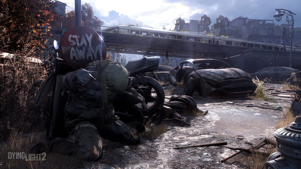 Dying Light 2: Stay Human thumbnail 5