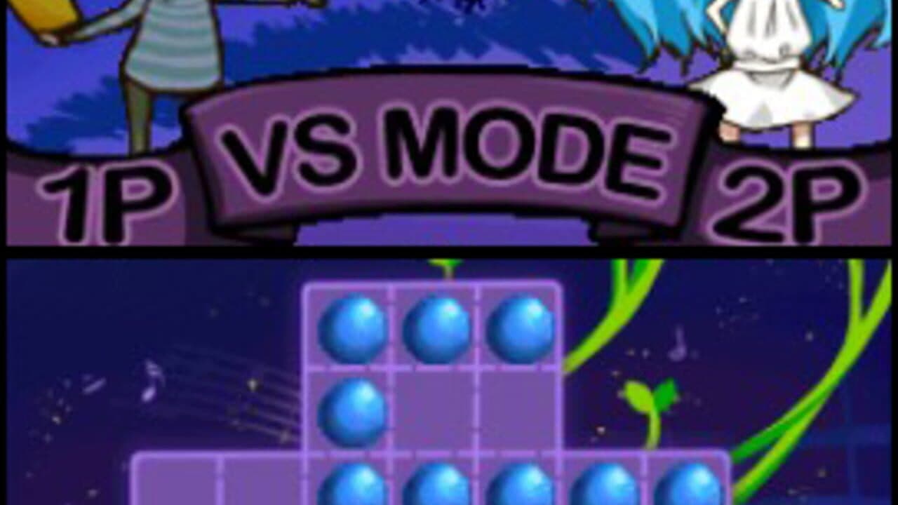 Peg Solitaire thumbnail 2