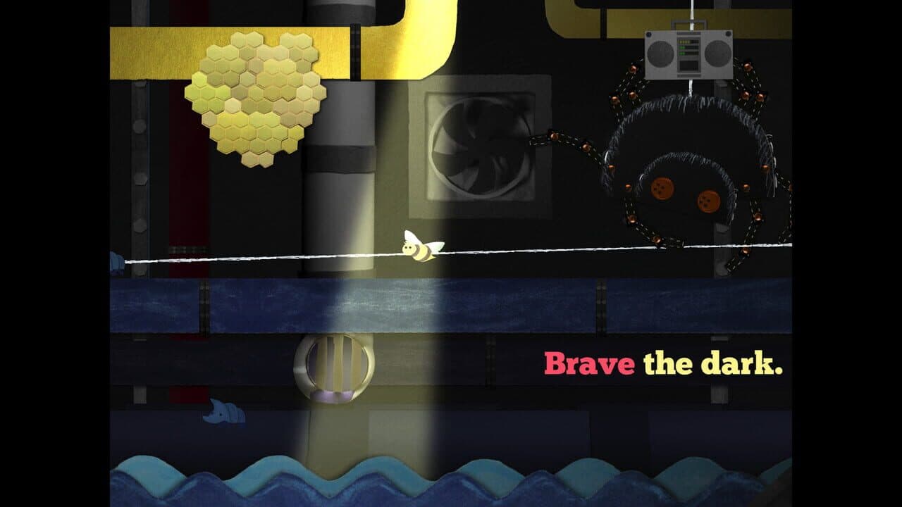 Ephemerid: A Musical Adventure thumbnail 3