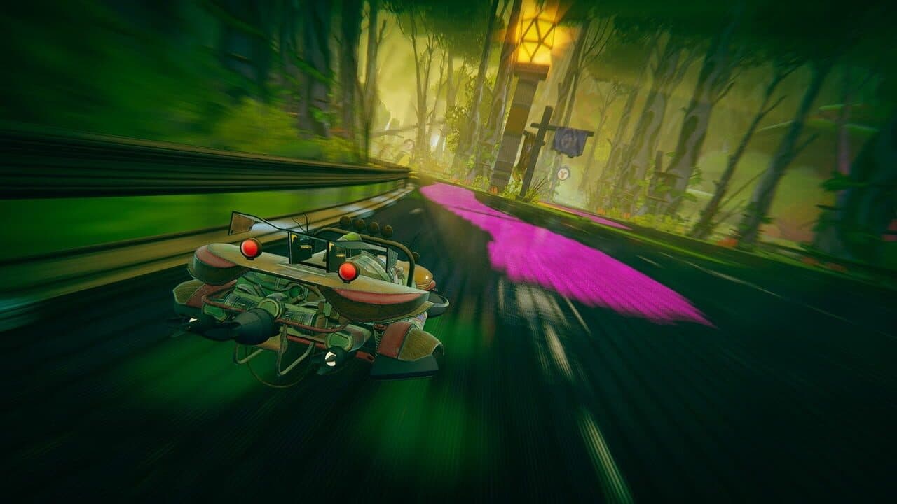 Trailblazers thumbnail 8