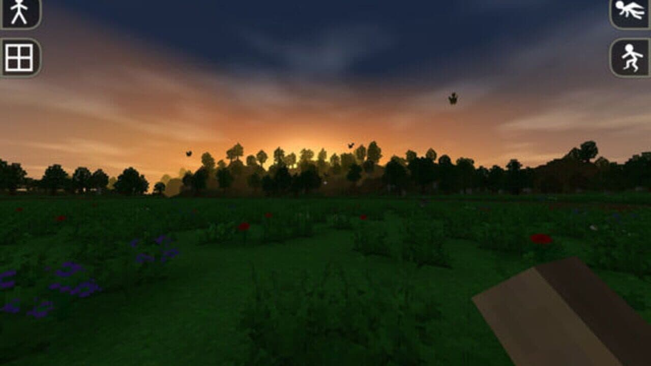 Survivalcraft thumbnail 5