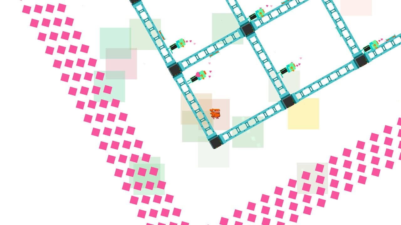 vridniX thumbnail 5