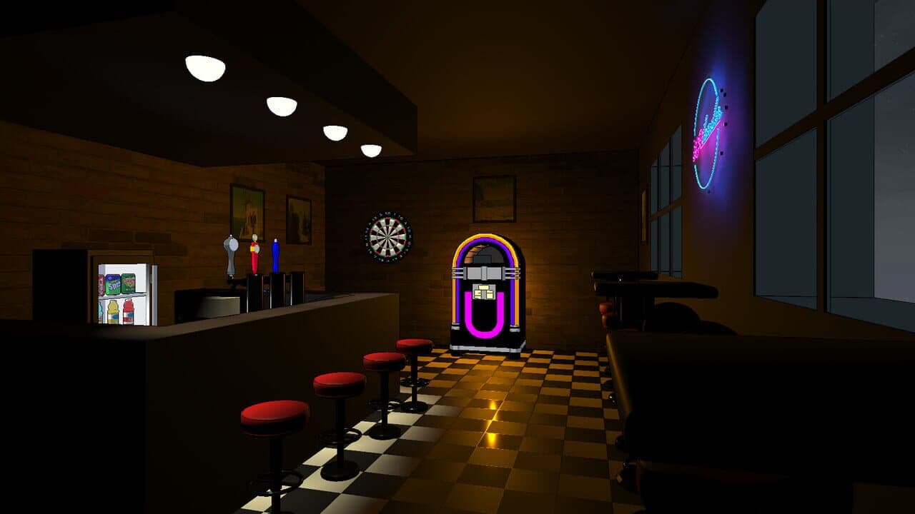 VRtender thumbnail 5