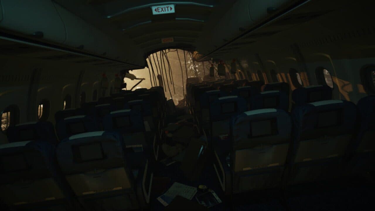 The Forest thumbnail 2