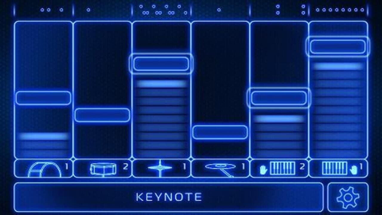 Imaginstruments thumbnail 2
