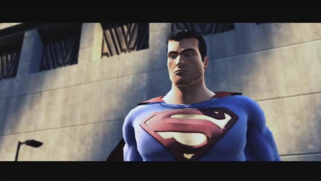 Superman: Man of Steel thumbnail 2