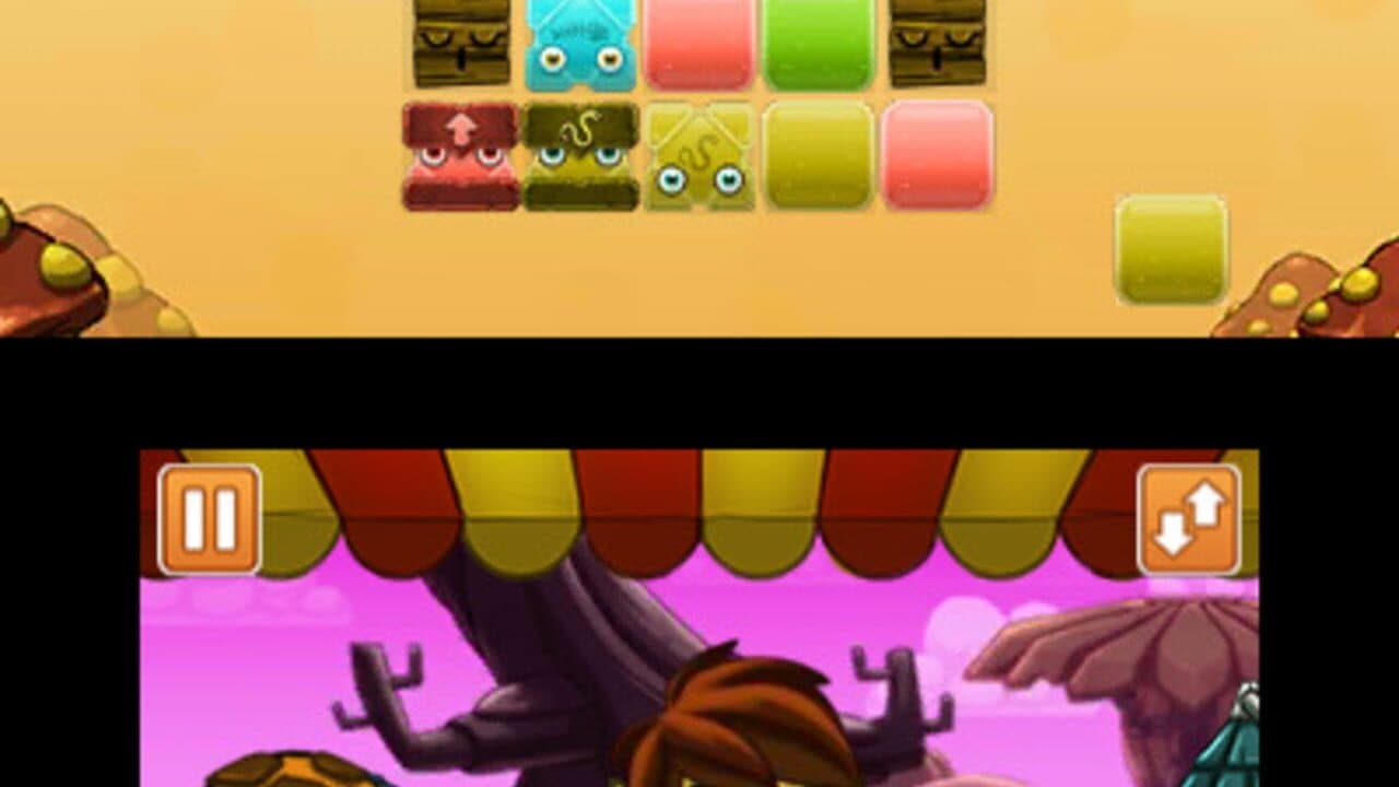 Wizdom thumbnail 10