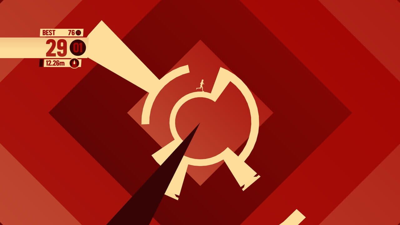 Maddening Euphoria thumbnail 4