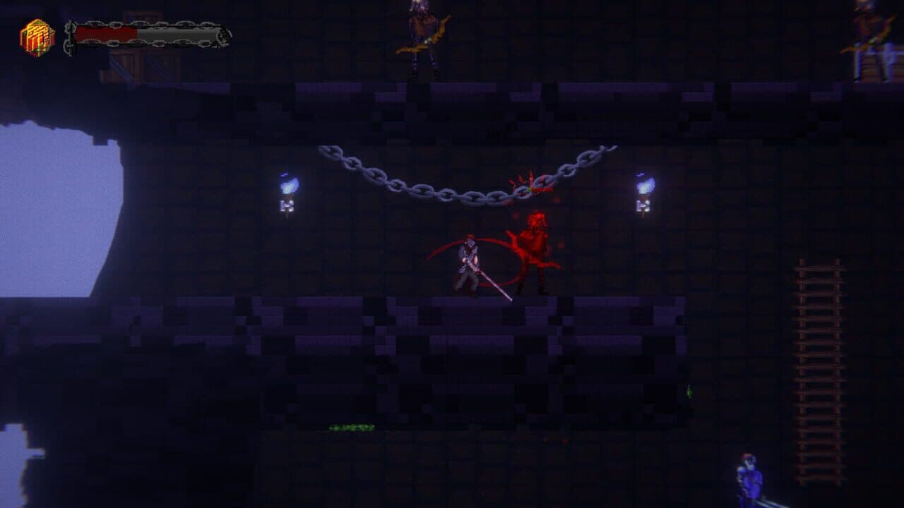 Rift Keeper thumbnail 8