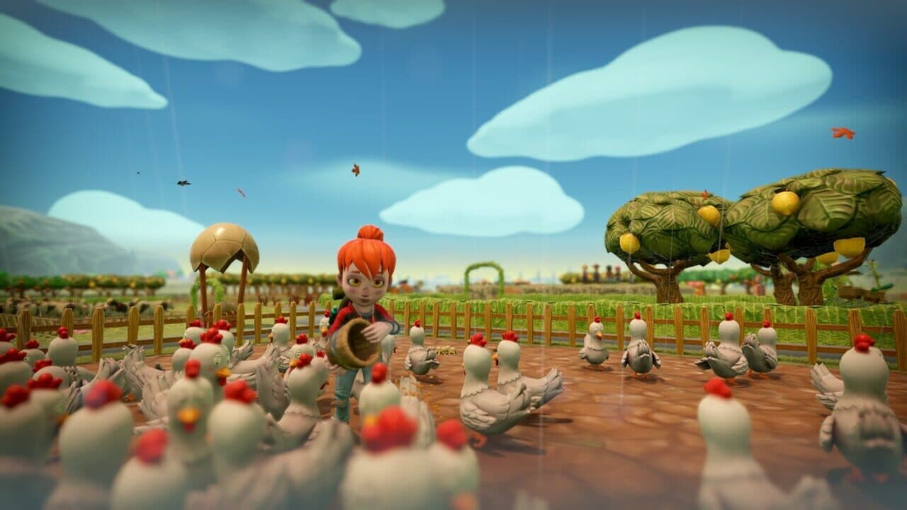 Farm Together thumbnail 6