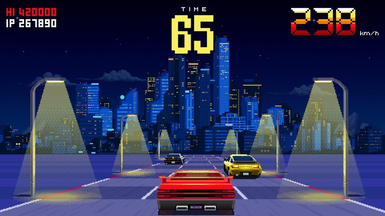198X thumbnail 2