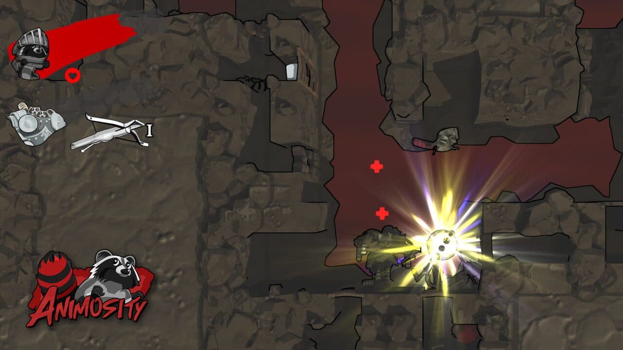 Animosity thumbnail 2