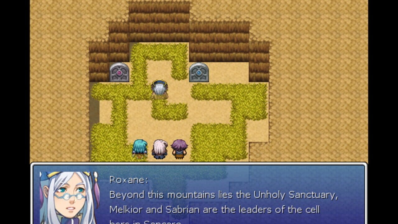 Last Heroes 4 thumbnail 5
