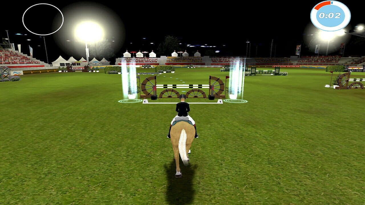 Riding Star thumbnail 3
