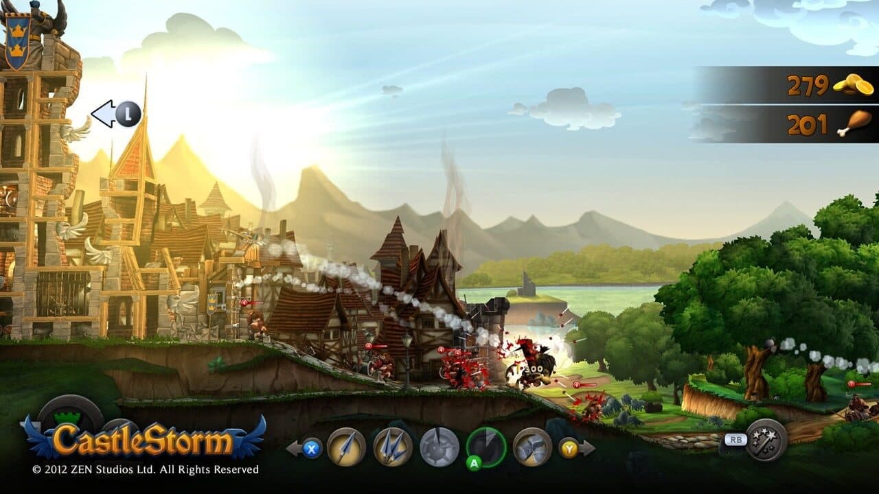CastleStorm thumbnail 3