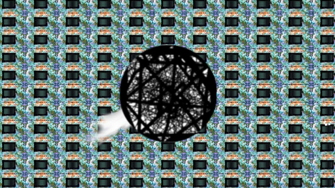 900 thumbnail 6